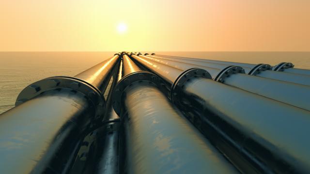 Gás natural deveria ser três vezes mais barato para viabilizar metanol nacional, diz EPE